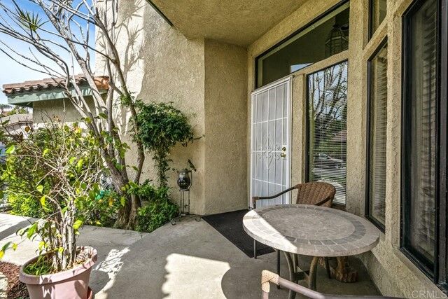 Property Photo:  1349 Via Isidro  CA 92056 