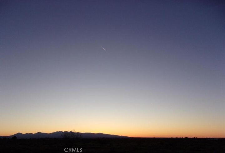 Property Photo:  11425 Central Road  CA 92307 