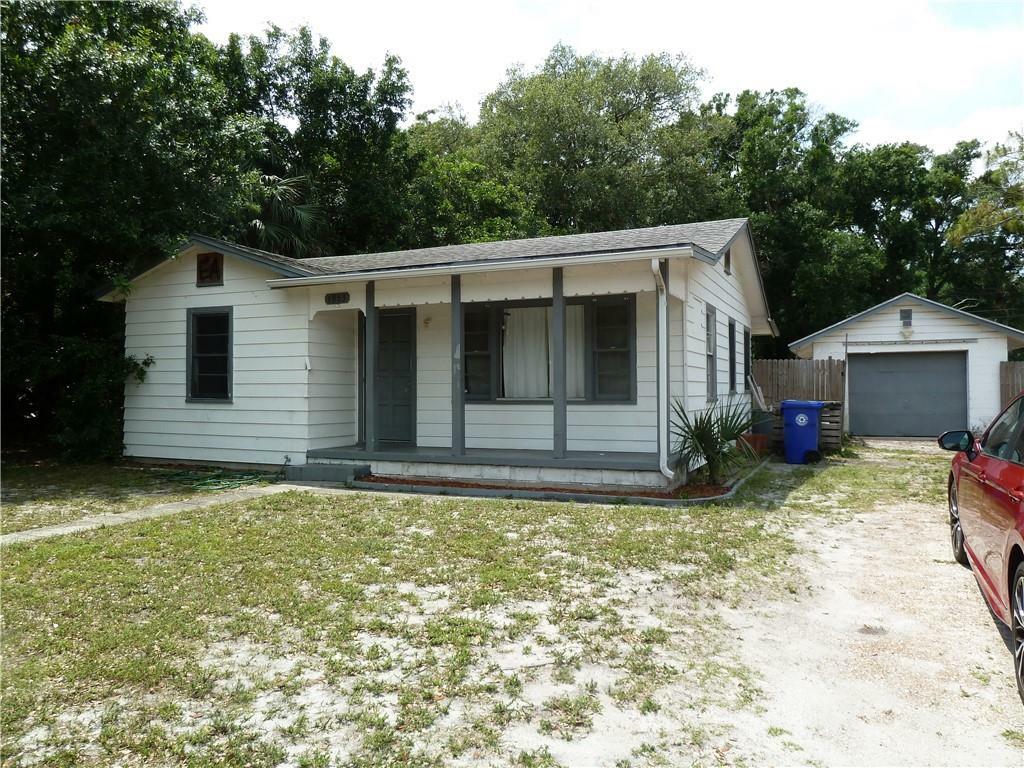 Property Photo:  1955 41st Avenue  FL 32960 