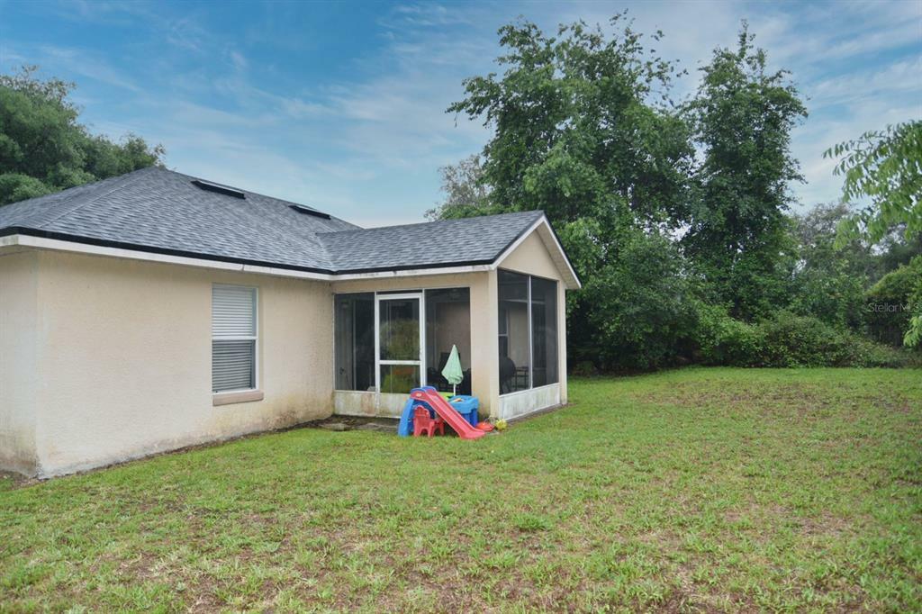 Property Photo:  2870 Blackburn Avenue  FL 32738 