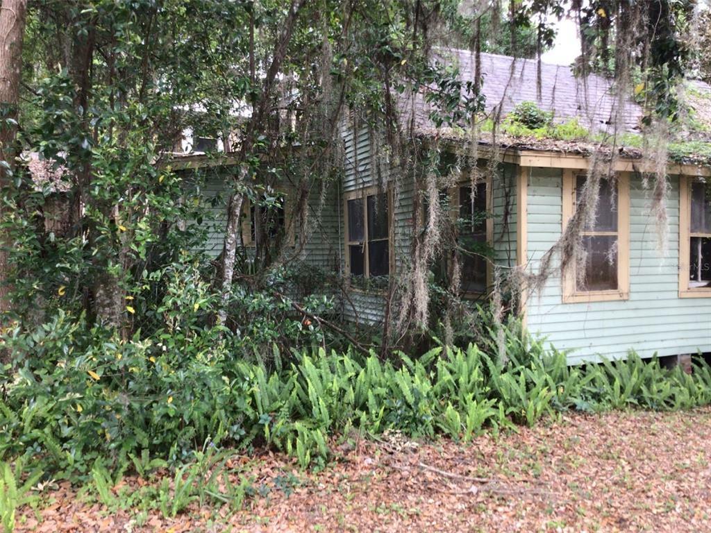 Property Photo: 907 Kolb Street FL 34748