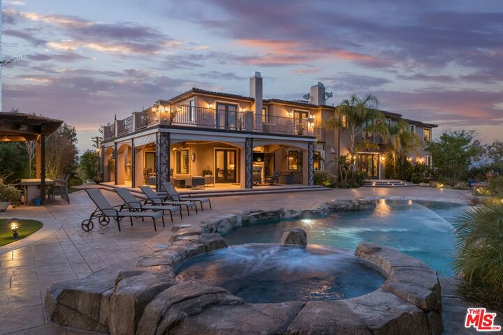 4775 Topeka Drive  Tarzana CA 91356 photo