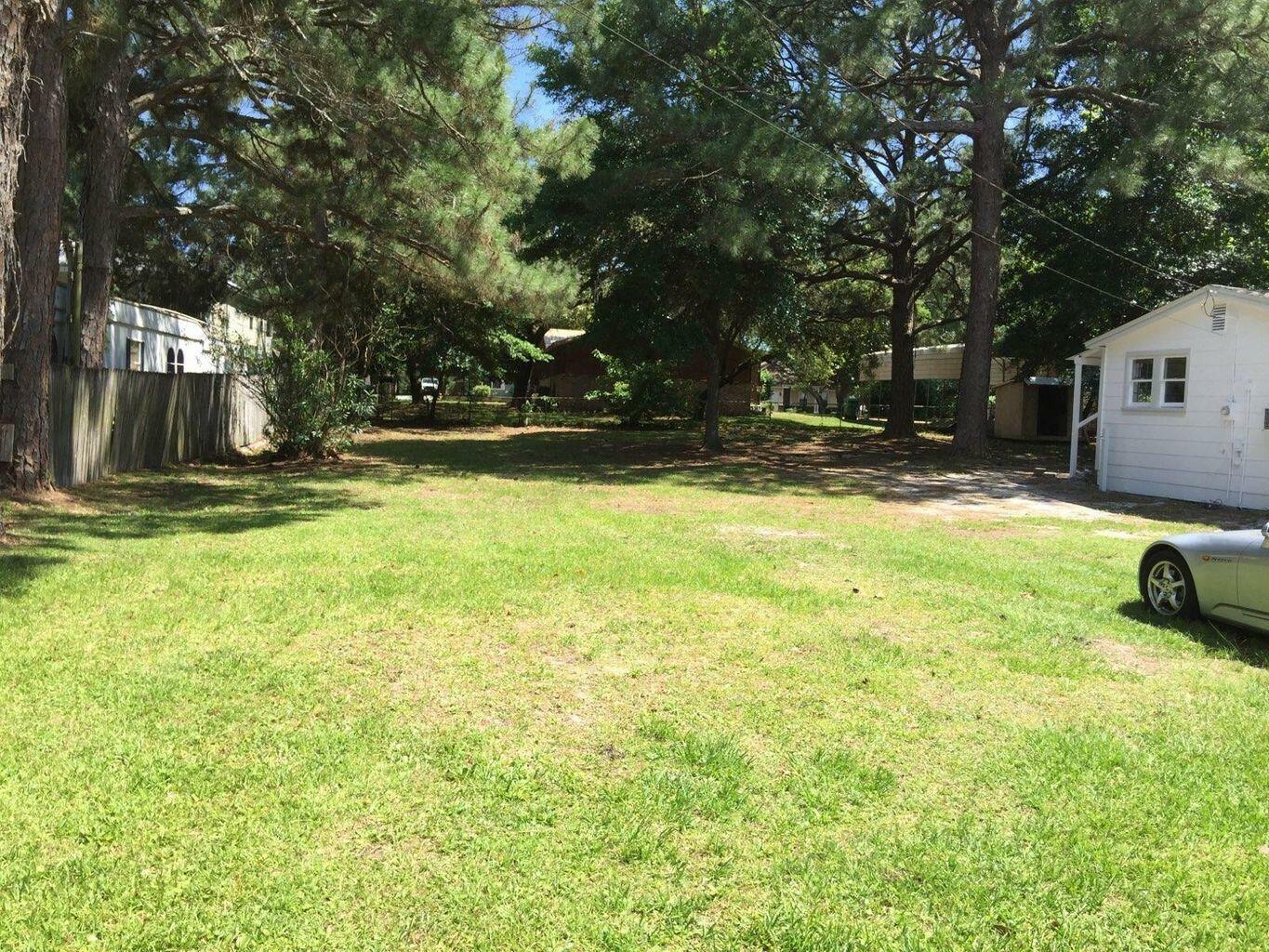 Property Photo:  3716 1st Street  FL 32541 