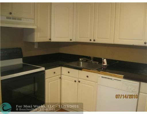 Property Photo:  11600 Royal Palm Blvd 11600  FL 33065 