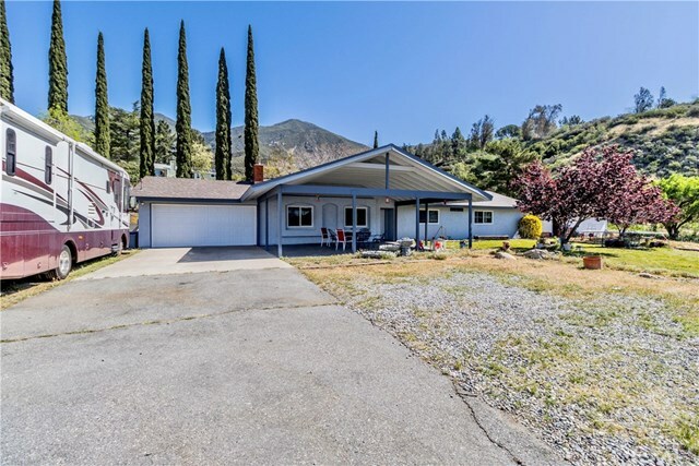 Property Photo:  1155 Devore Road  CA 92407 