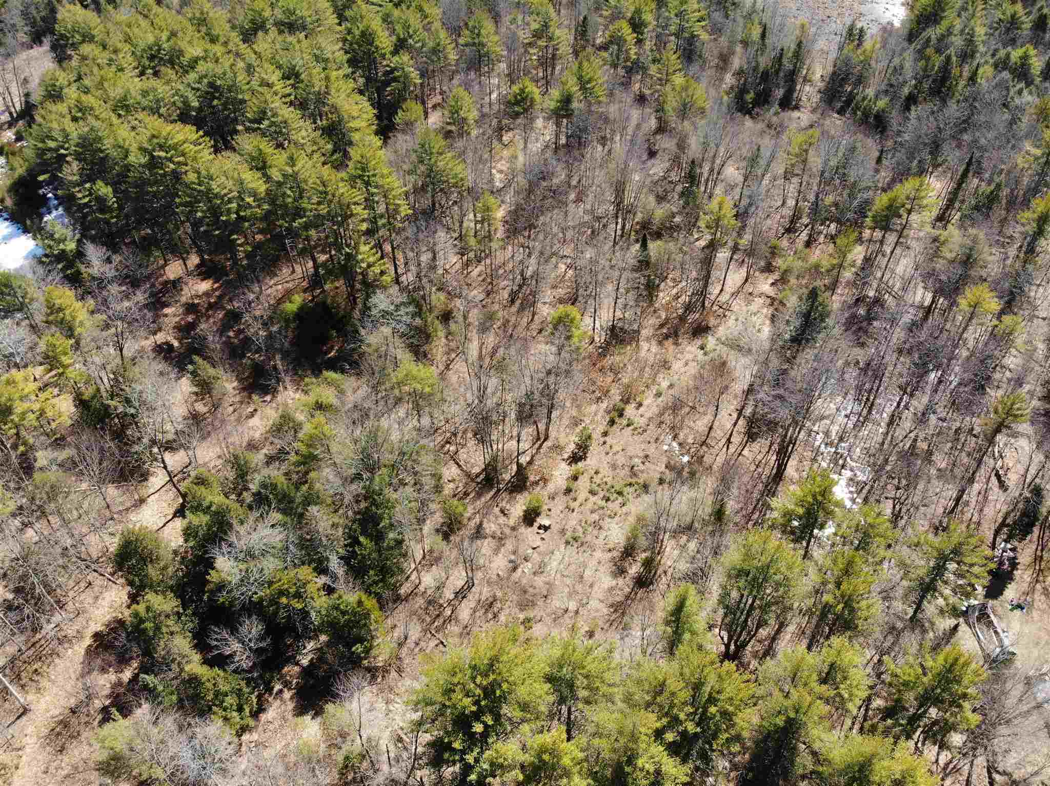 Property Photo: 000 Middle Route NH 03237