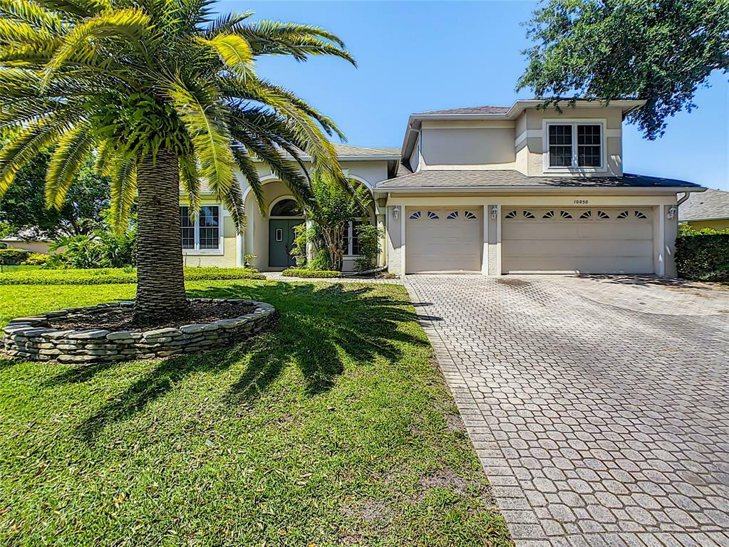 Property Photo:  10050 Honey Tree Court  FL 32836 