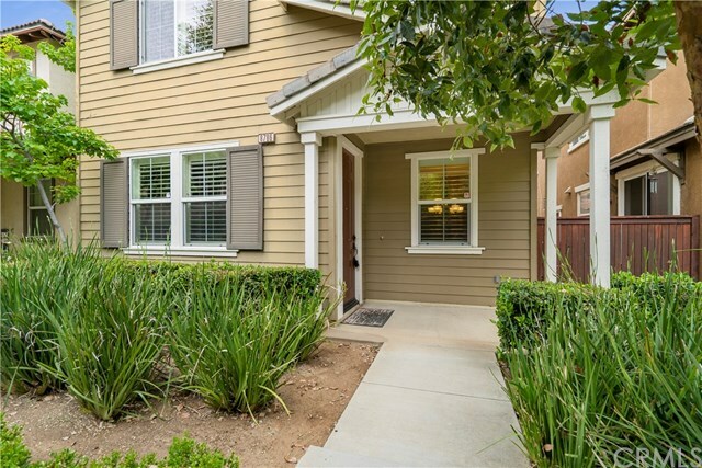 Property Photo:  8786 Gael Lane  CA 92503 