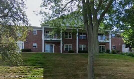 Property Photo:  3333 Moores River Drive  MI 48911 