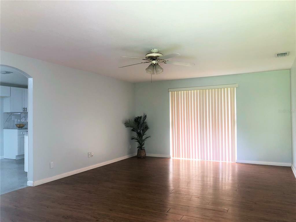 Property Photo:  12709 N 53rd Street  FL 33617 