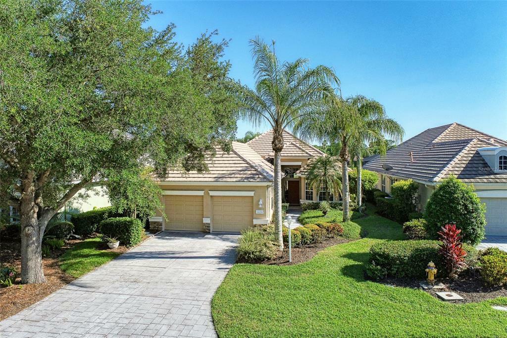 Property Photo:  6636 Pebble Beach Way  FL 34202 