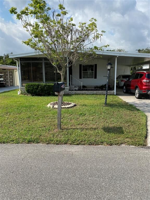 Property Photo:  9189 Lake Point Blvd  FL 33898 