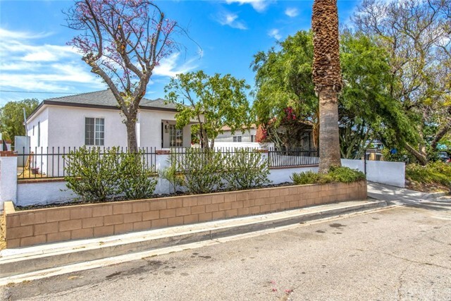 Property Photo: 1355 Bothwell Avenue N CA 92324