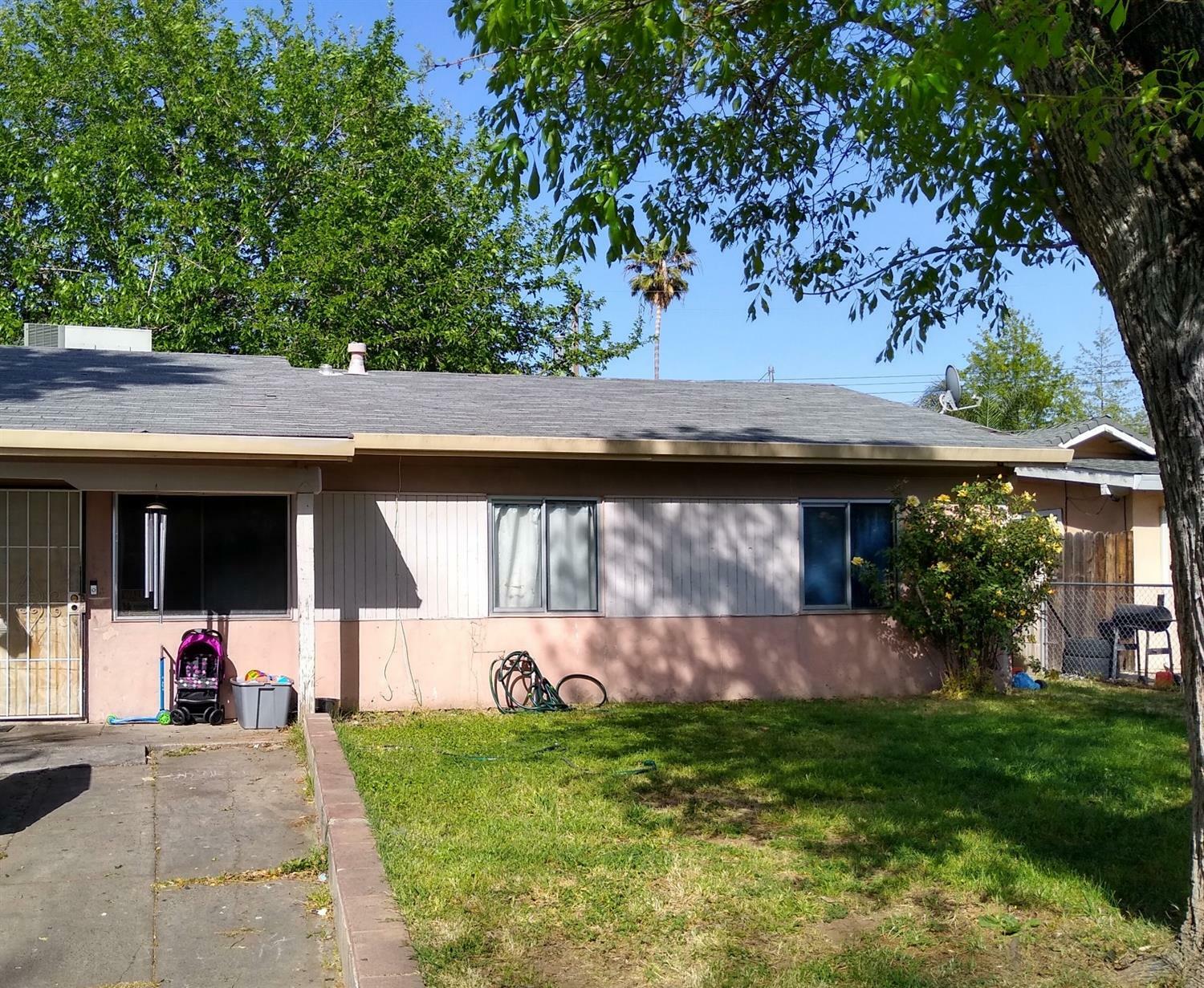 Property Photo:  6512 Graylock Lane  CA 95660 