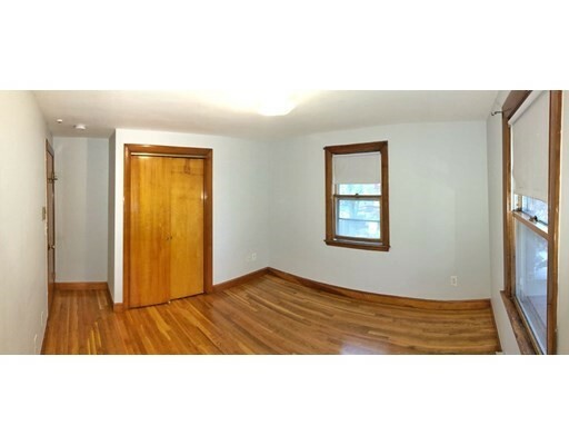 Property Photo:  21 1st 4  MA 02169 