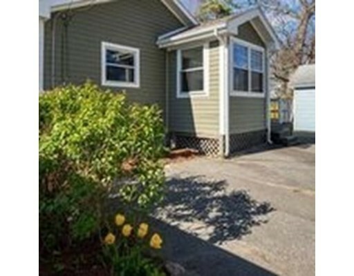 Property Photo: 3 Massachusetts Ave MA 01821