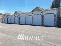 Property Photo:  9967 W.8 Road NW I-53  WA 98848 