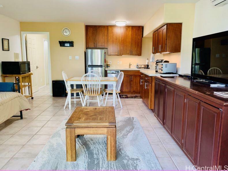 Property Photo:  44-146 Kahinani Way  HI 96744 