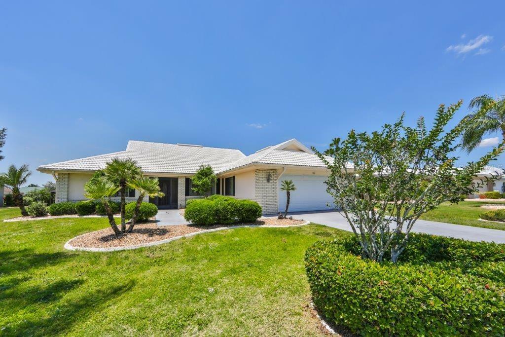 Property Photo:  713 Elkhorn Road  FL 33573 