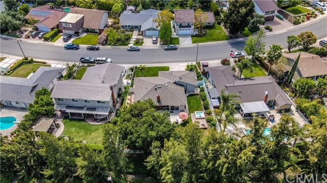 Property Photo:  25376 Terreno Drive  CA 92691 