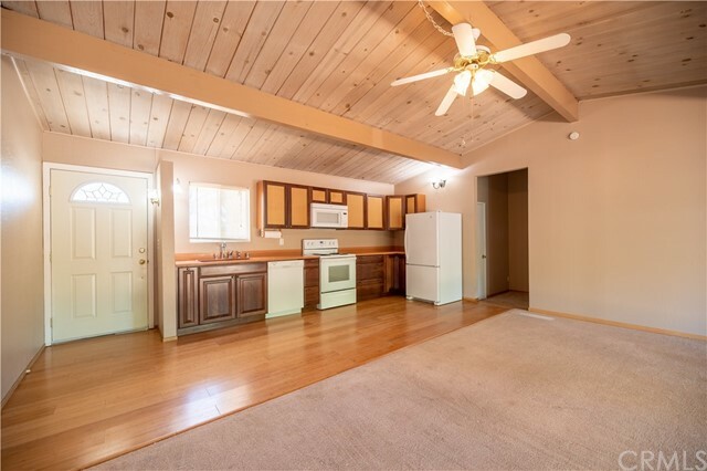 Property Photo: 2715 Clipper Lane CA 95453
