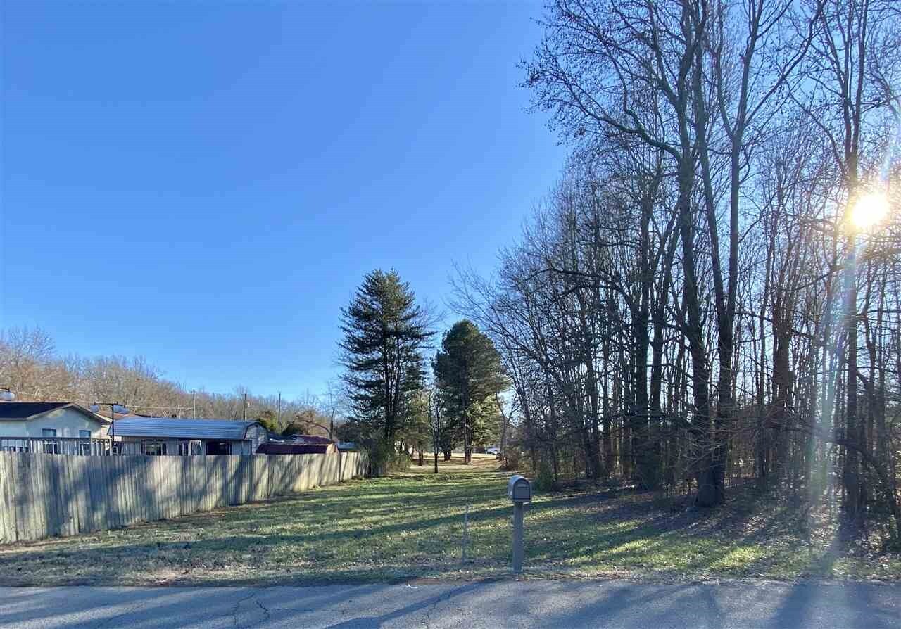 Property Photo: 1019 Darlene Drive AR 72401