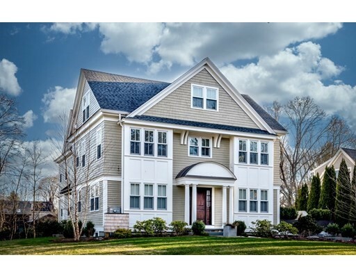 Property Photo:  2 Front Street 2  MA 01760 