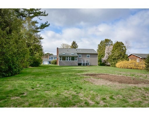 Property Photo:  155 Rolling Acres  MA 01462 