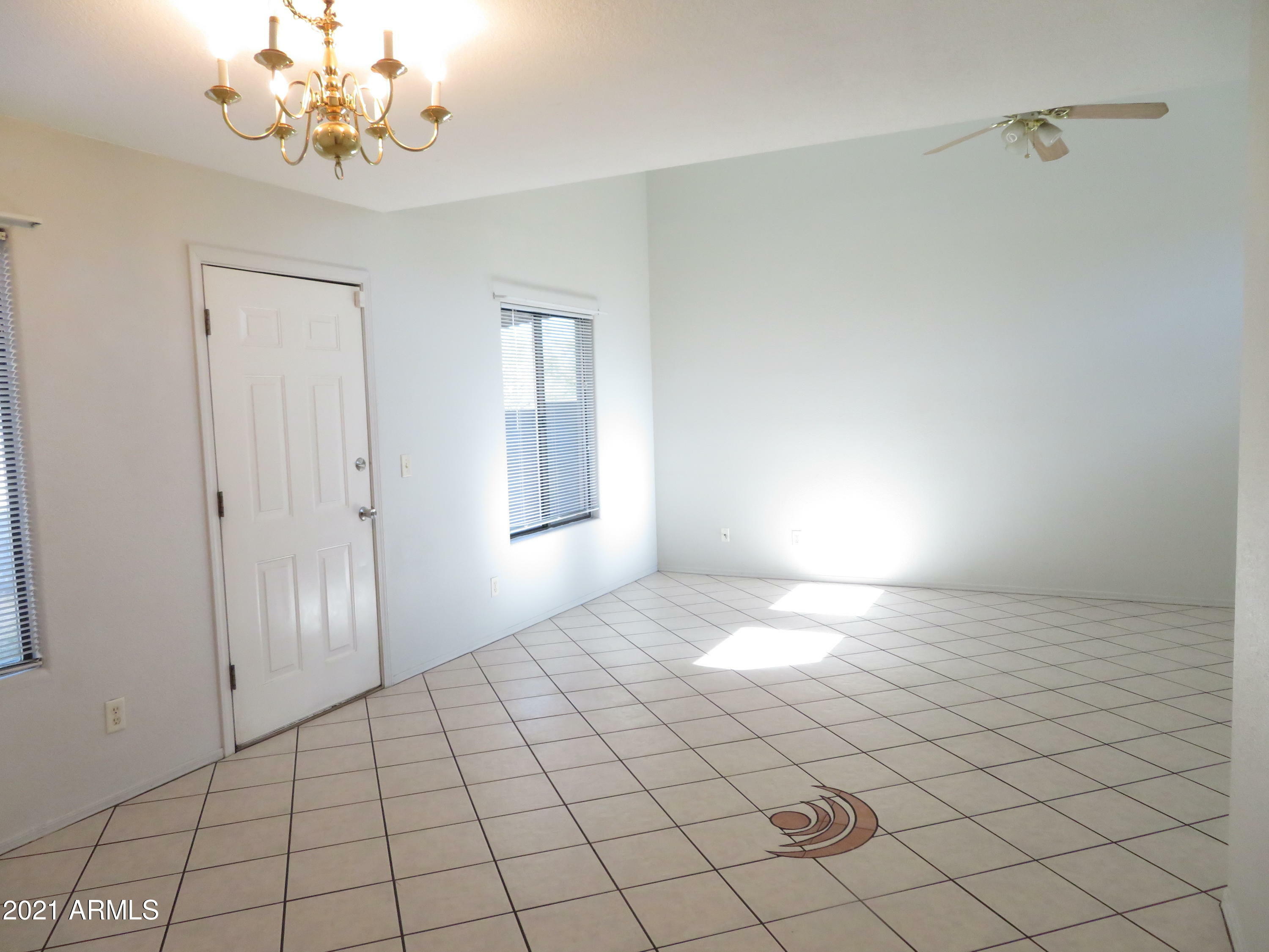 Property Photo: 1288 Leon Way AZ 85635