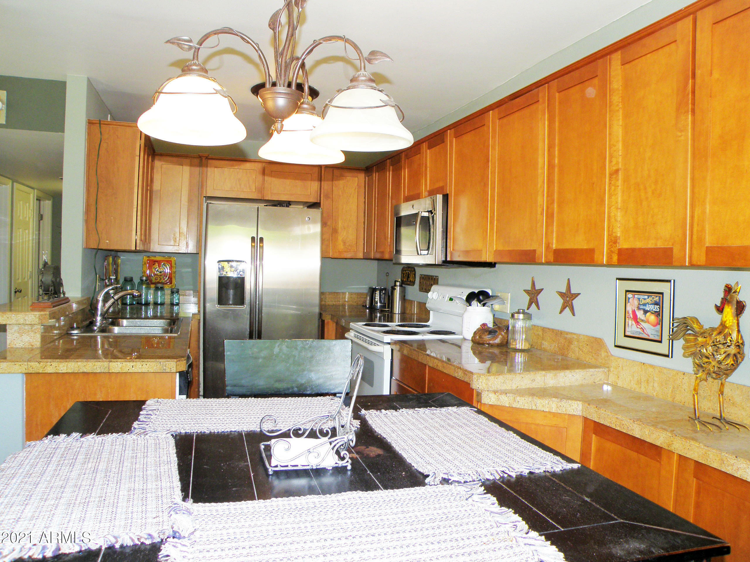 Property Photo:  14238 N Oakwood Lane  AZ 85268 