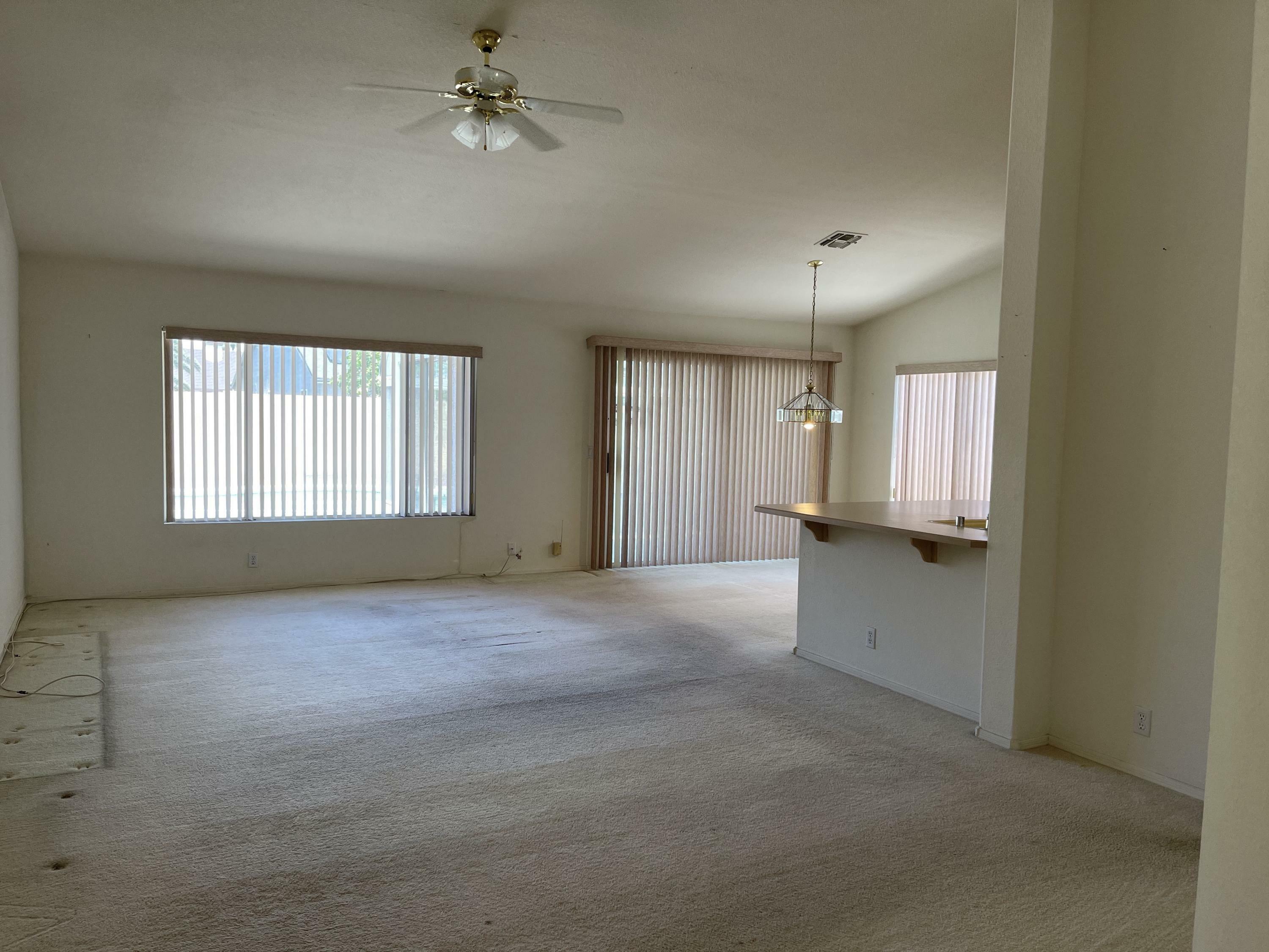 Property Photo:  7854 W Lamar Road  AZ 85303 