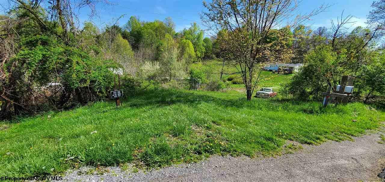 Property Photo:  Tbd Point Marion Road  WV 26508 