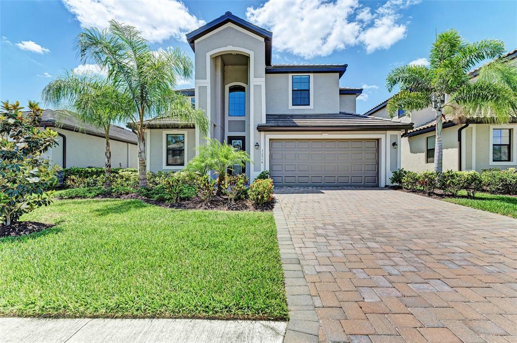 Property Photo:  11514 Sweetgrass Drive  FL 34212 