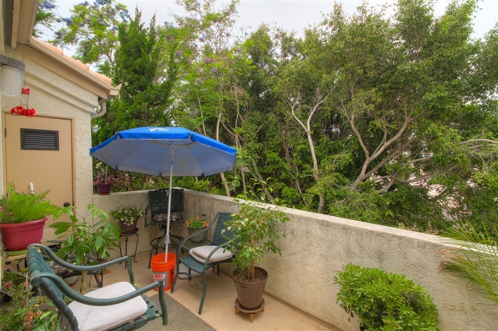 Property Photo: 1050 La Tortuga Dr 28 CA 92081