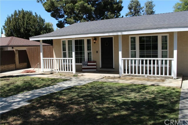 1217 N California Avenue  Beaumont CA 92223 photo