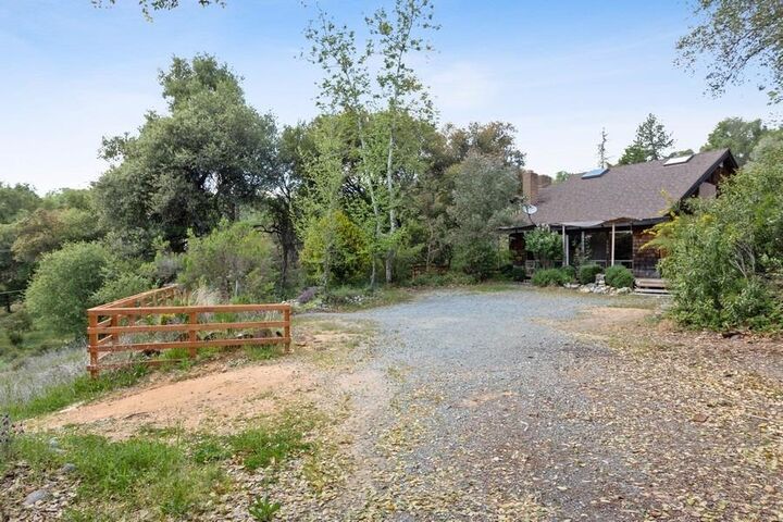 188 Lindsey Lane  Placerville CA 95667 photo