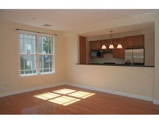 Property Photo:  195 Street 101  MA 02445 