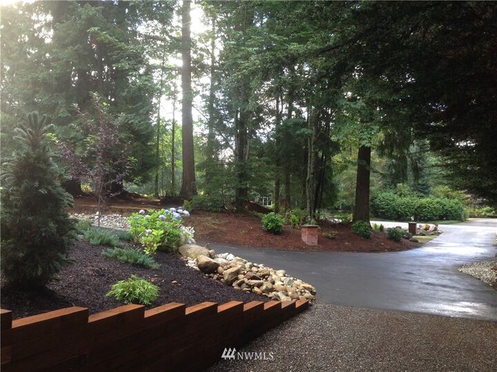 Property Photo:  22524 NE 140th Way  WA 98077 