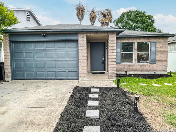 9730 Ivy Plain Dr  San Antonio TX 78245 photo