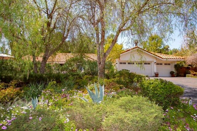 2911 Cantegra Glen  Escondido CA 92025 photo