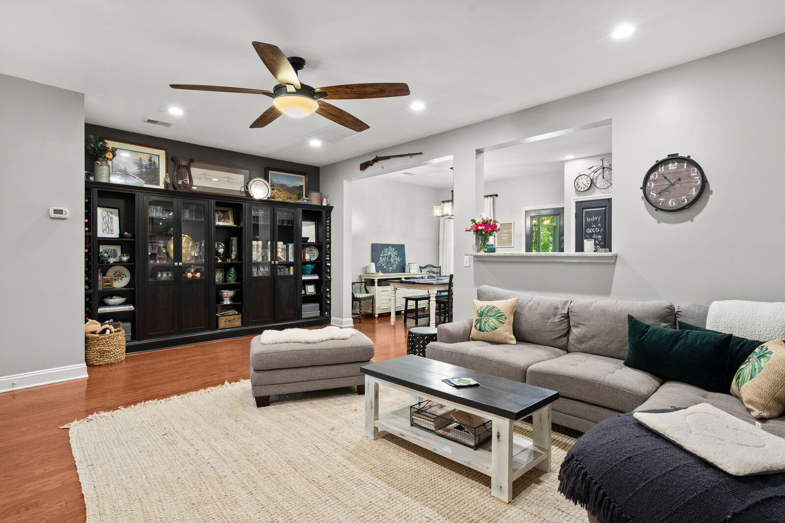 Property Photo: 1088 Bennington Drive SC 29492