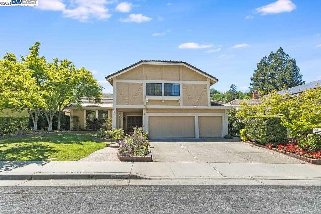 6569 Rolling Oaks Dr  San Jose CA 95120 photo