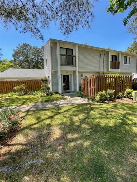 352 Twiggs Corner  Peachtree City GA 30269 photo