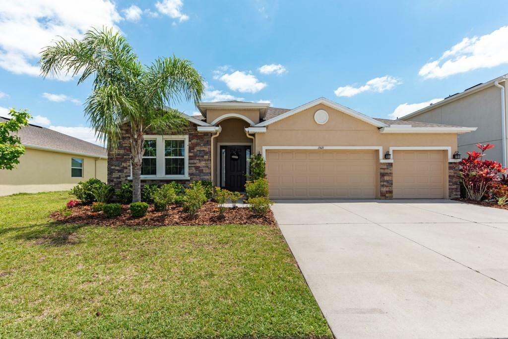 15621 Trinity Fall Way  Bradenton FL 34212 photo