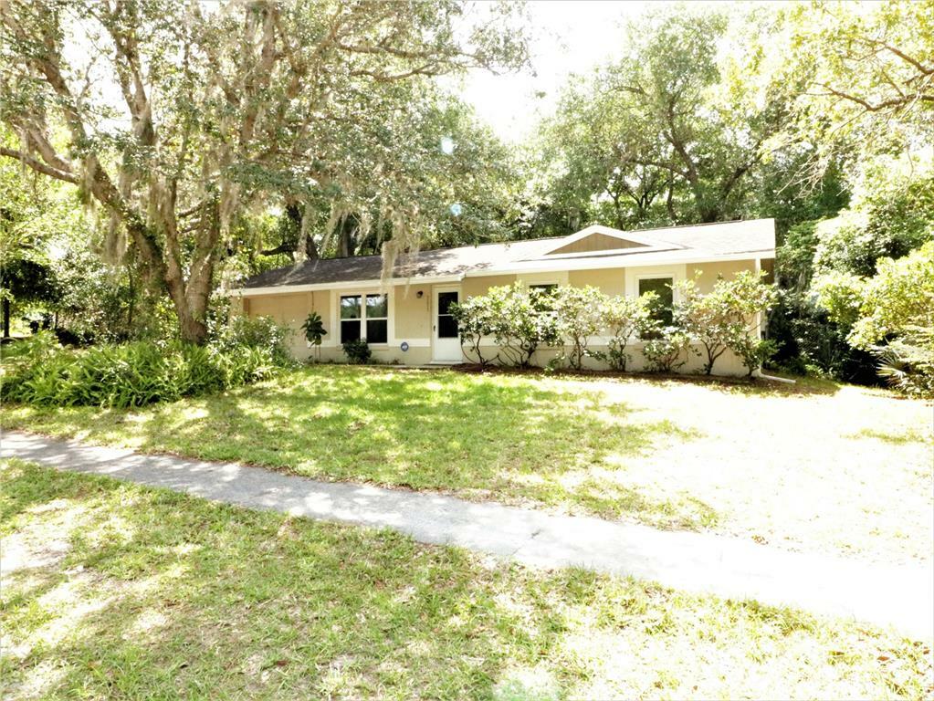 Property Photo:  3211 Shallowford Street  FL 32738 