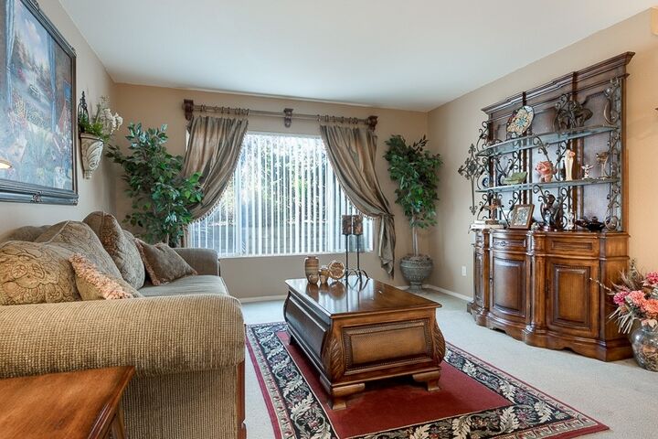 Property Photo:  1417 Taber Dr  CA 91911 