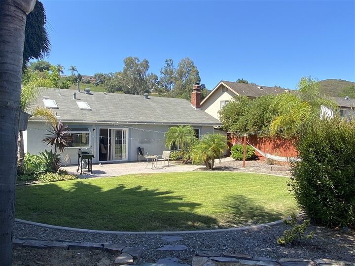 Property Photo:  11444 Meknes Way  CA 92129 