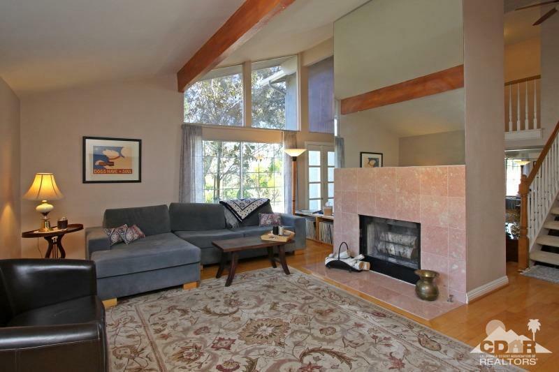 Property Photo:  11866 Porter Valley Drive  CA 91326 