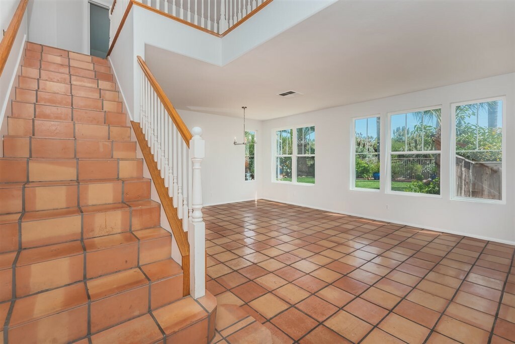 Property Photo: 6667 Daylily Dr CA 92011