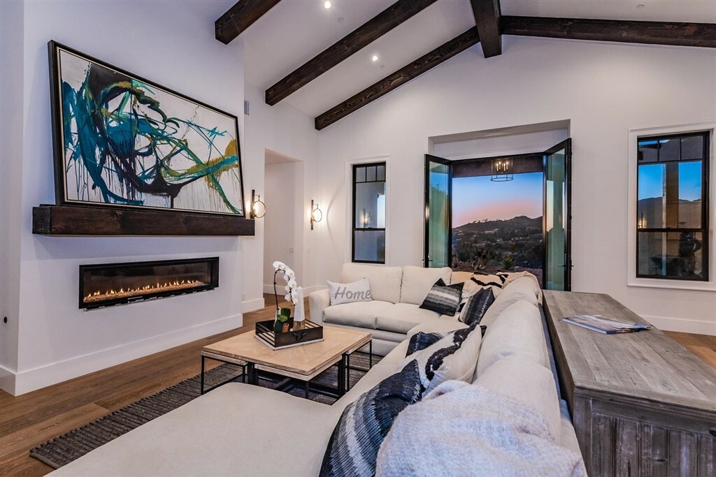 Property Photo: 3325 Sagewood Hills Rd CA 92084